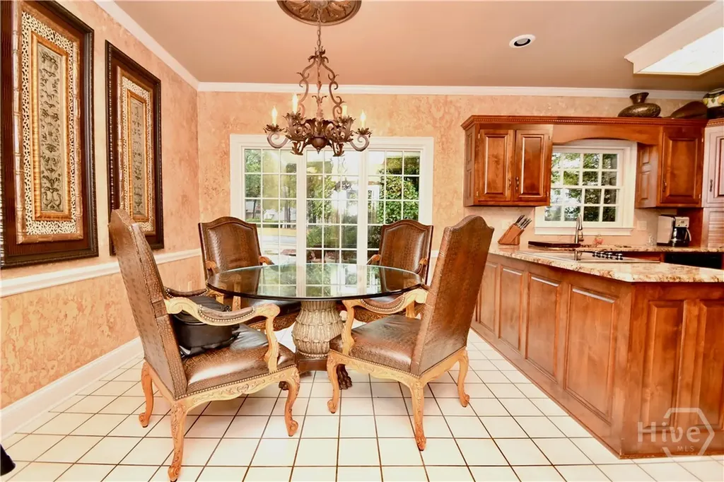 114 Telfair Place Athens GA 30606