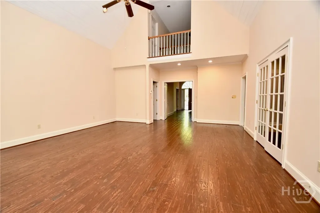 114 Telfair Place Athens GA 30606