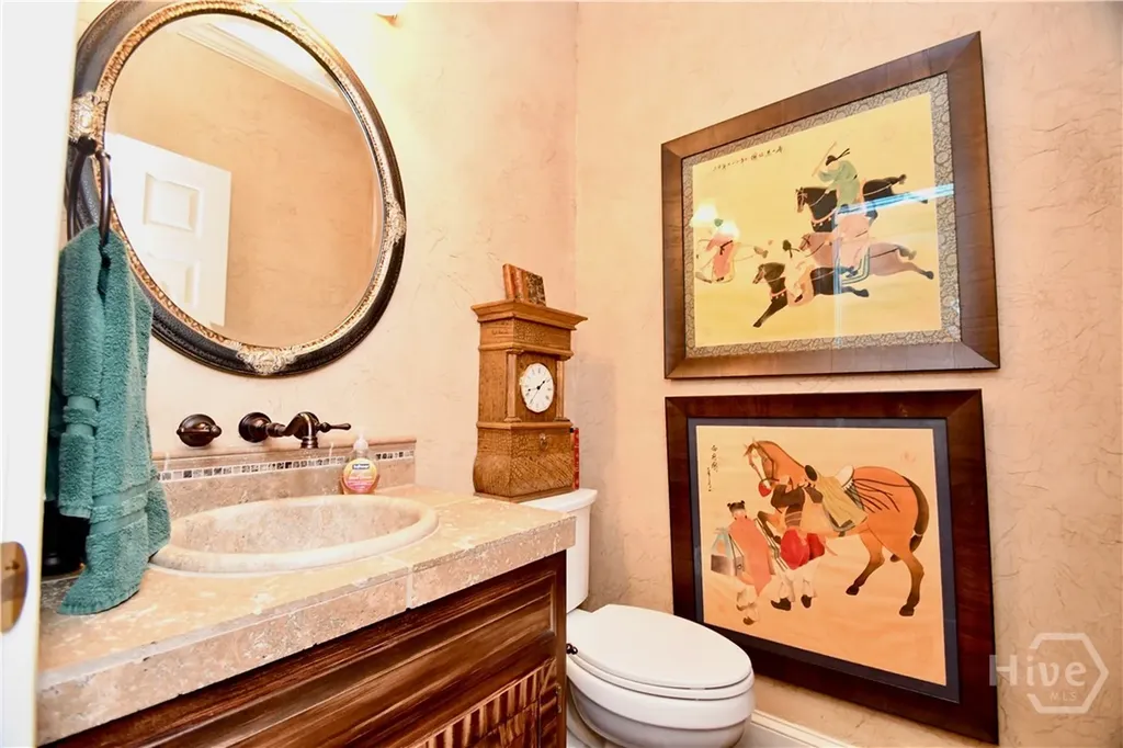 114 Telfair Place Athens GA 30606