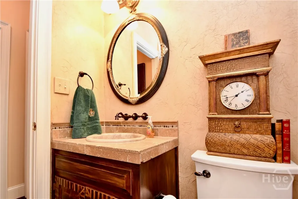 114 Telfair Place Athens GA 30606