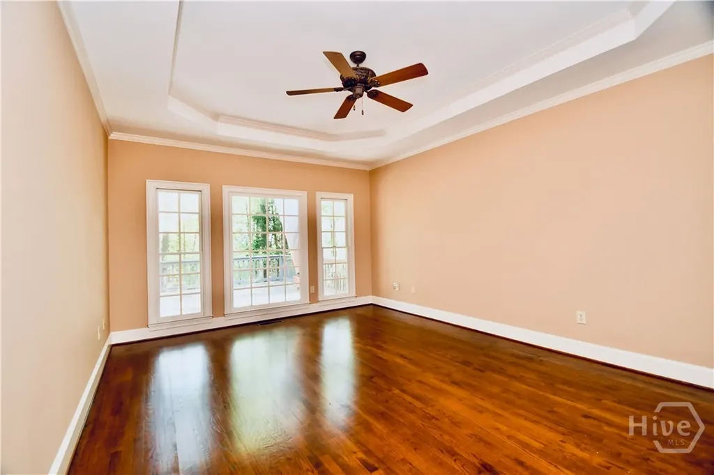 114 Telfair Place Athens GA 30606