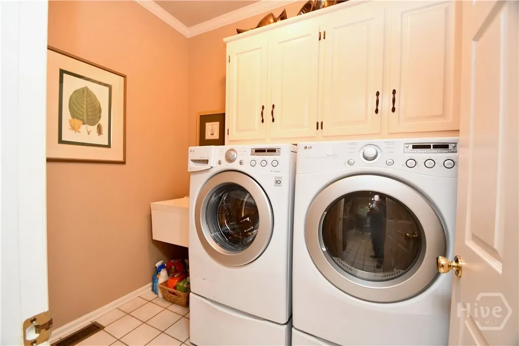 114 Telfair Place Athens GA 30606