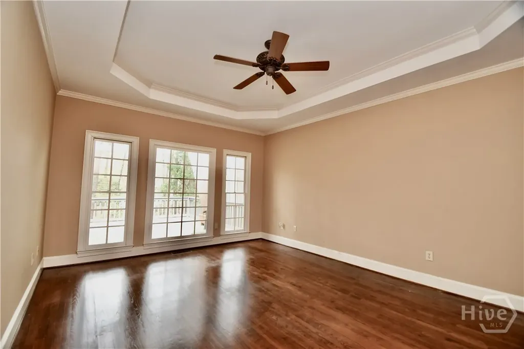 114 Telfair Place Athens GA 30606