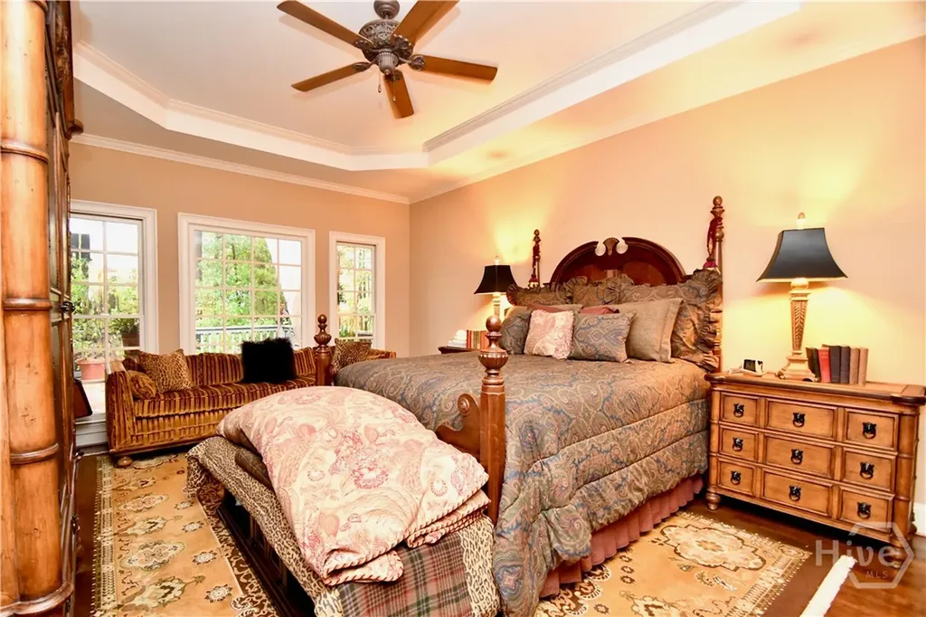 114 Telfair Place Athens GA 30606