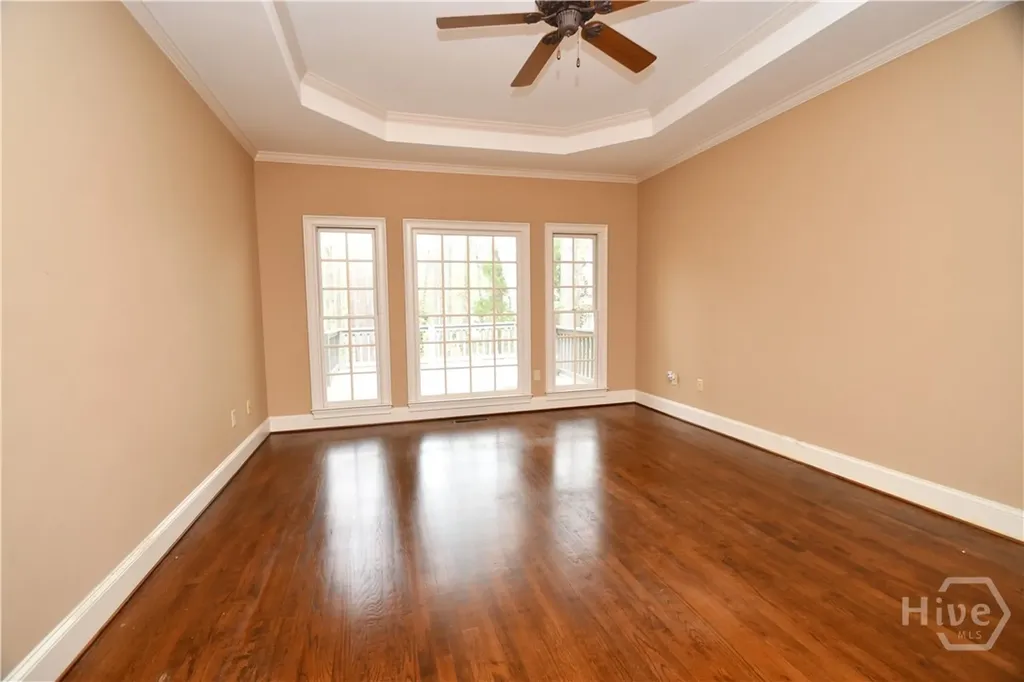 114 Telfair Place Athens GA 30606