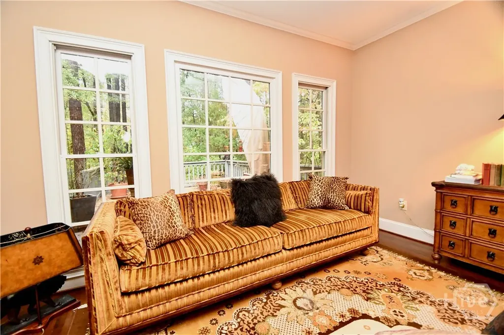 114 Telfair Place Athens GA 30606