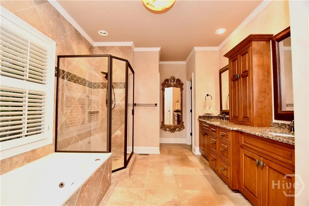 114 Telfair Place Athens GA 30606