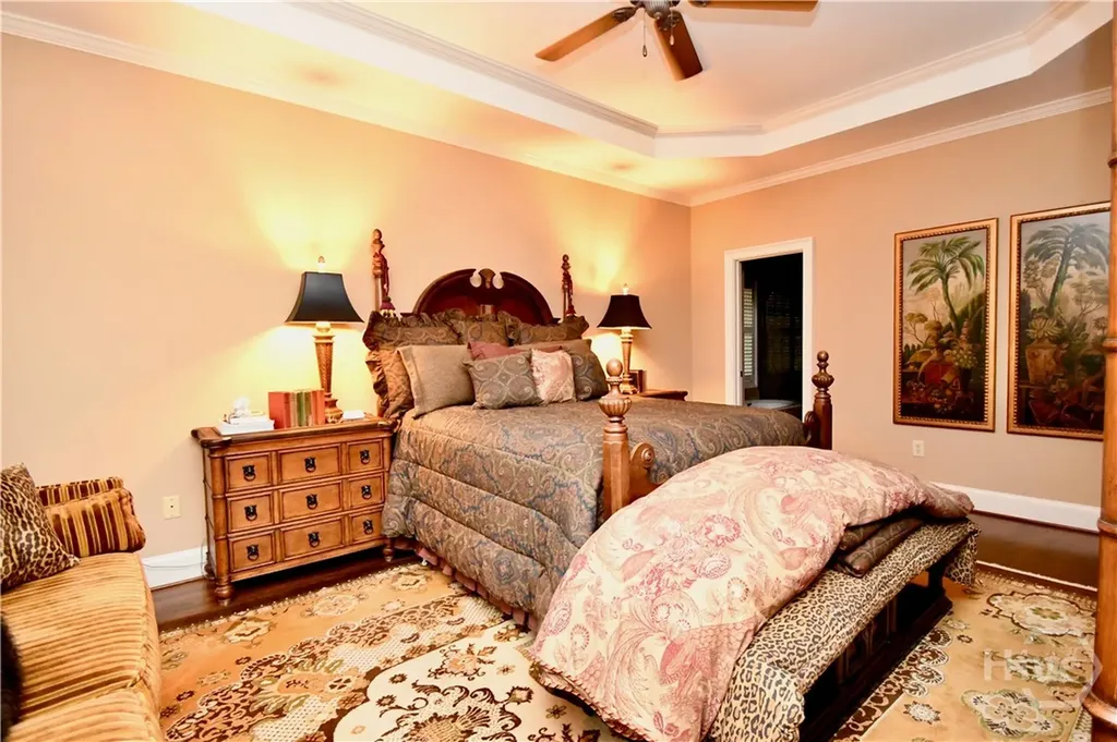 114 Telfair Place Athens GA 30606