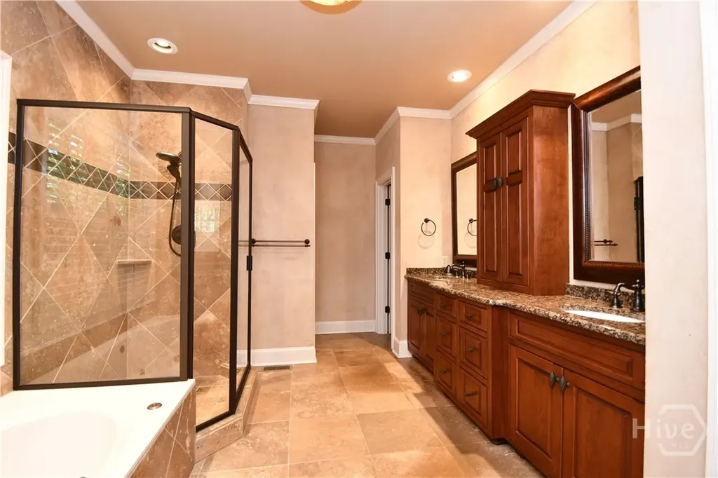 114 Telfair Place Athens GA 30606