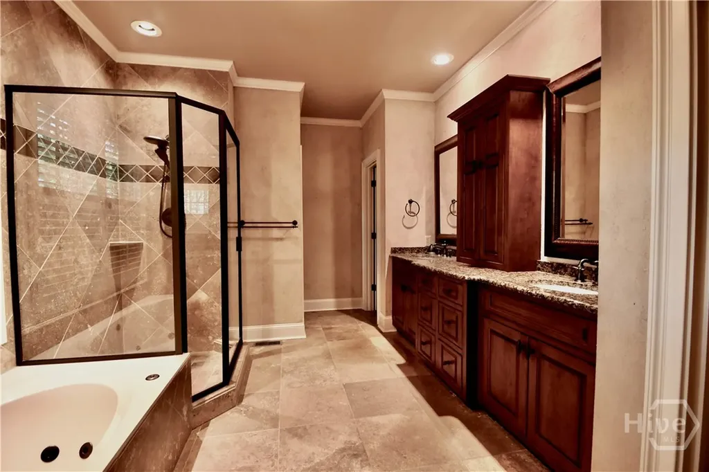 114 Telfair Place Athens GA 30606