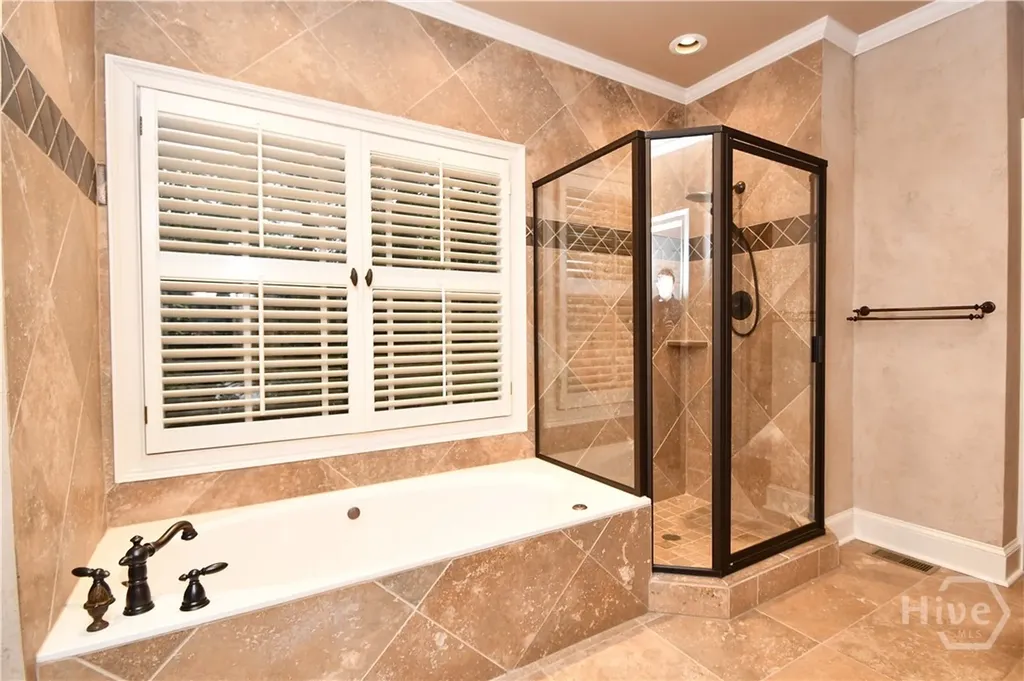 114 Telfair Place Athens GA 30606