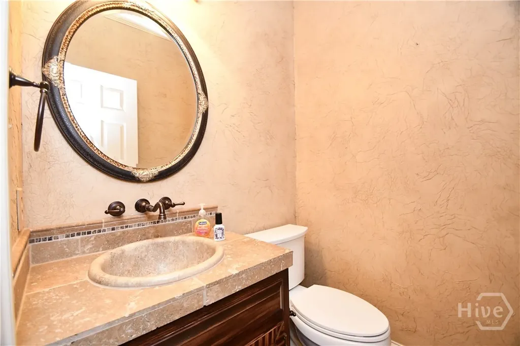 114 Telfair Place Athens GA 30606