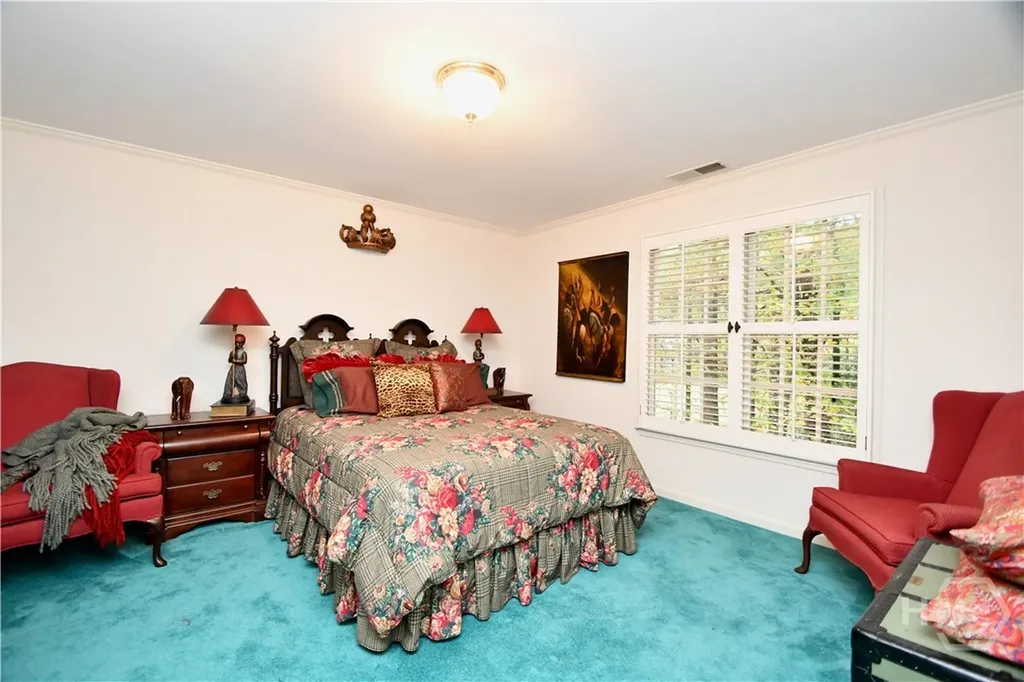 114 Telfair Place Athens GA 30606