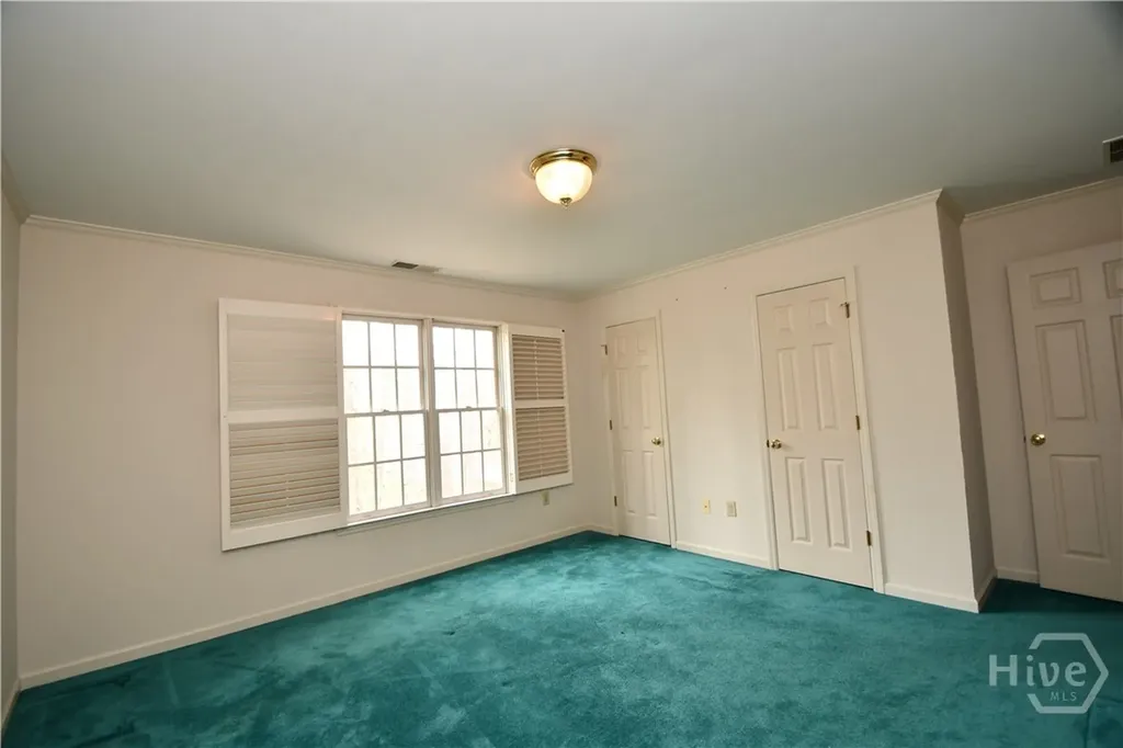 114 Telfair Place Athens GA 30606