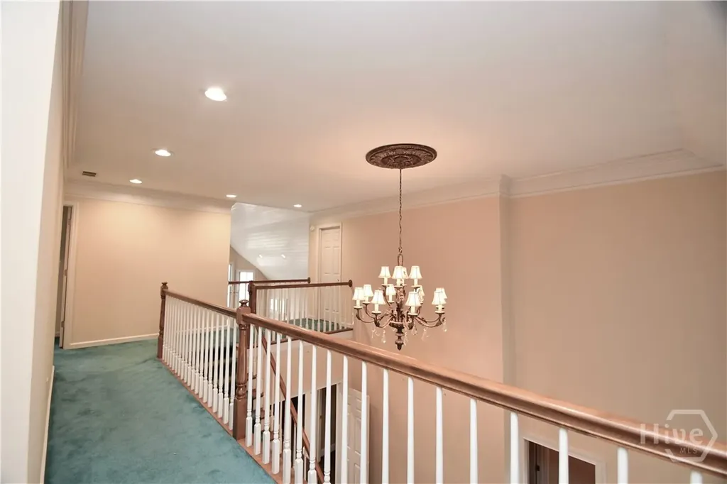 114 Telfair Place Athens GA 30606