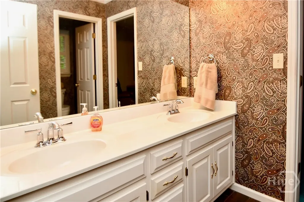 114 Telfair Place Athens GA 30606