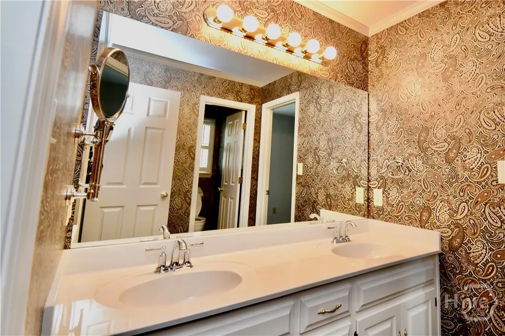 114 Telfair Place Athens GA 30606