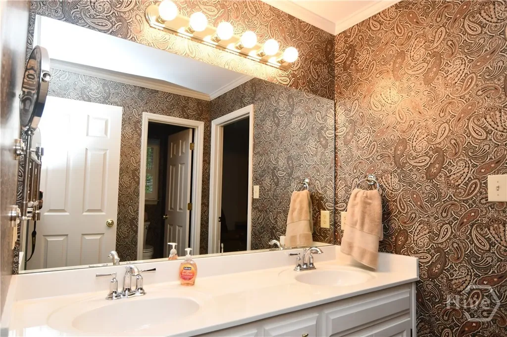 114 Telfair Place Athens GA 30606