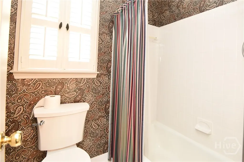 114 Telfair Place Athens GA 30606