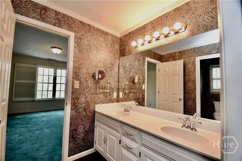 114 Telfair Place Athens GA 30606