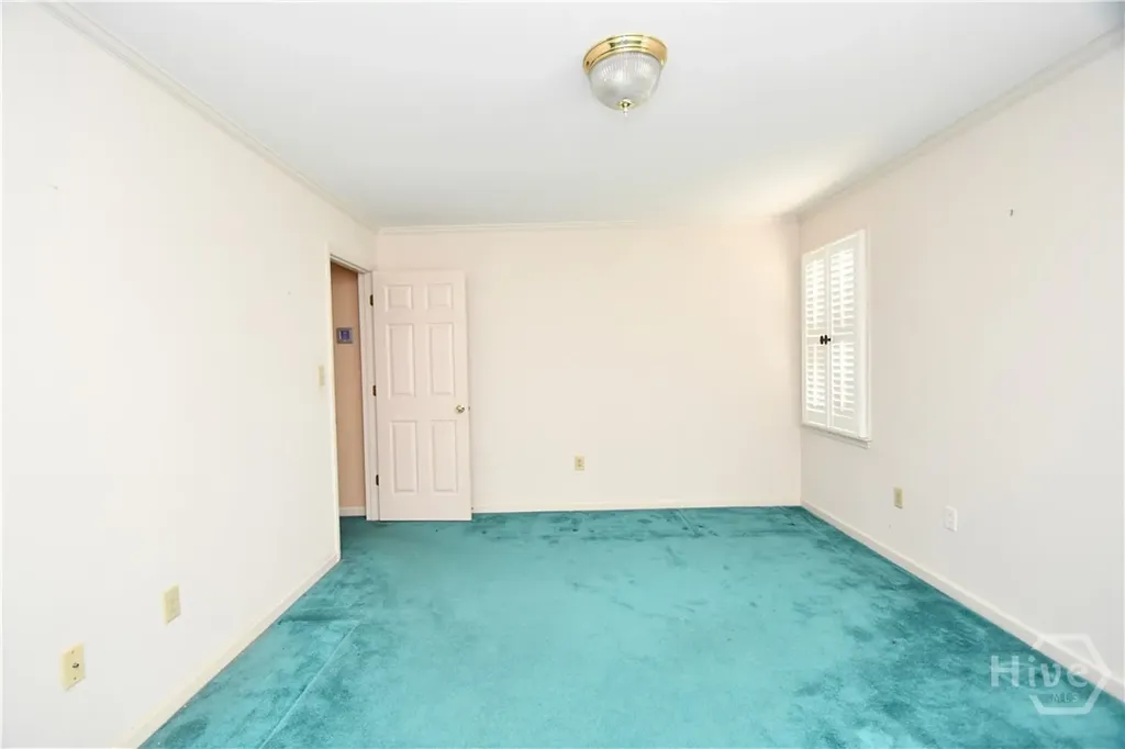 114 Telfair Place Athens GA 30606