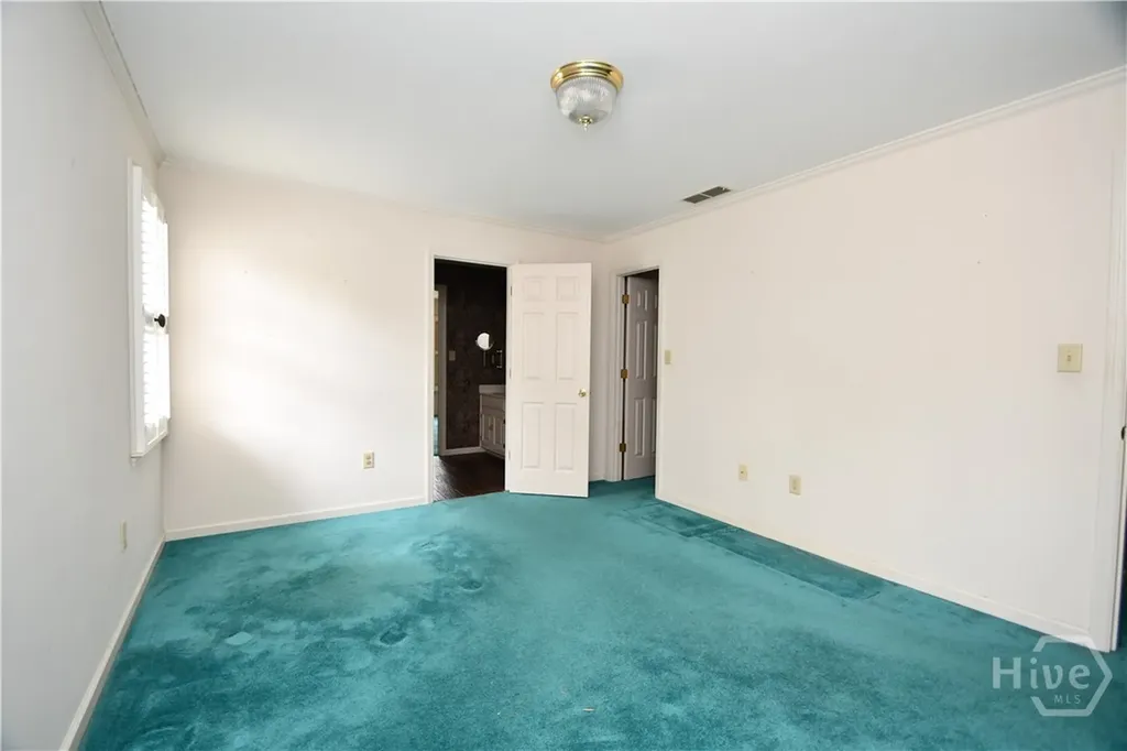 114 Telfair Place Athens GA 30606