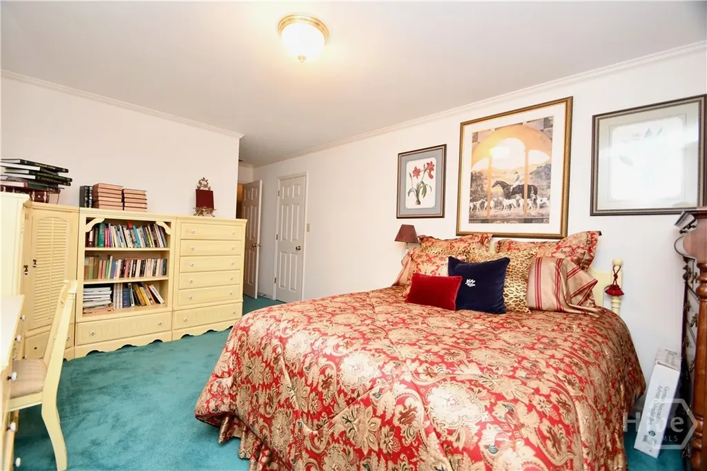 114 Telfair Place Athens GA 30606