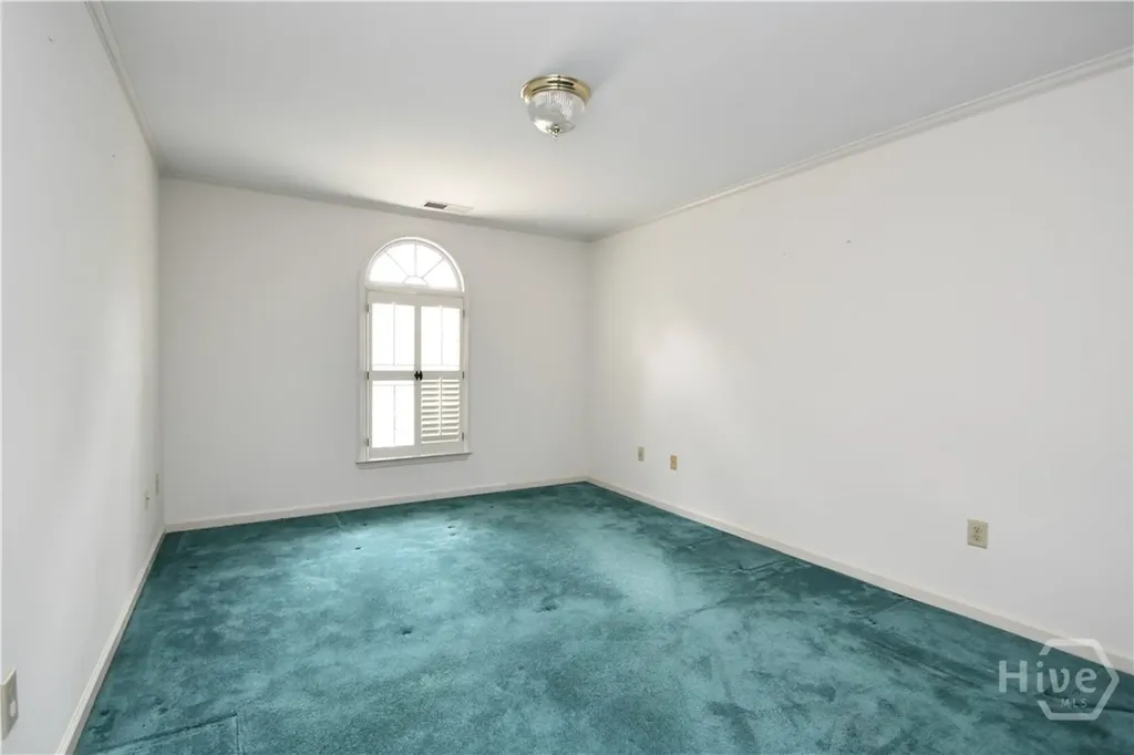 114 Telfair Place Athens GA 30606