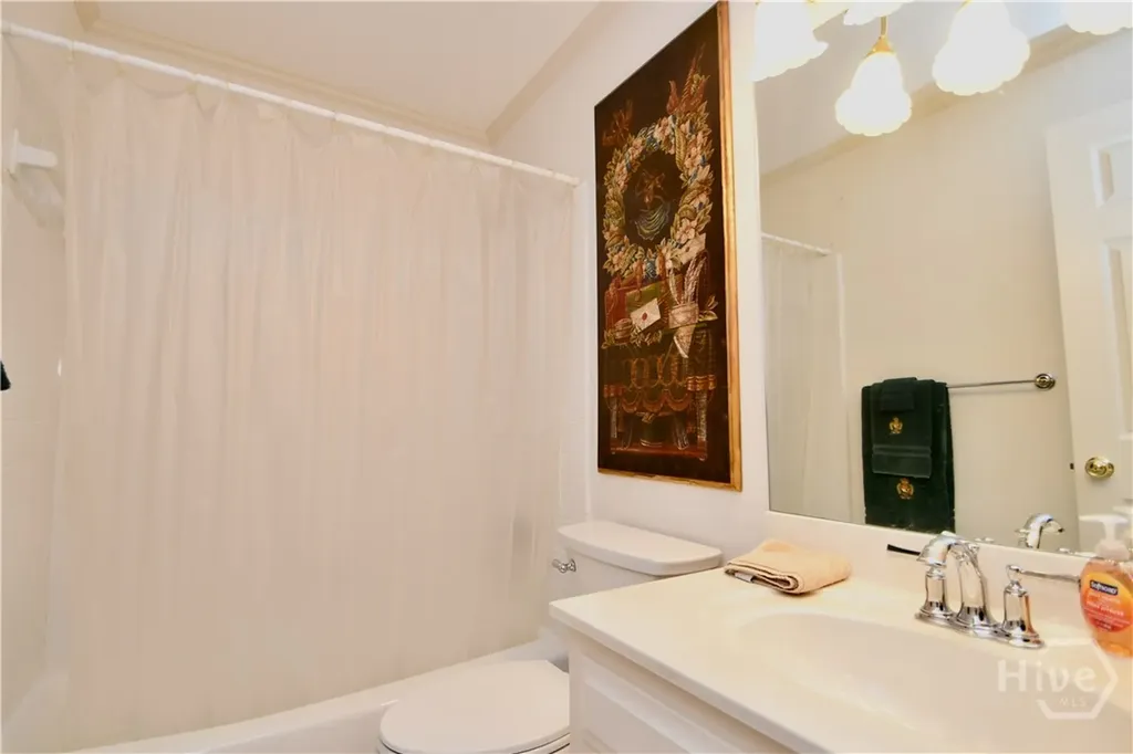 114 Telfair Place Athens GA 30606