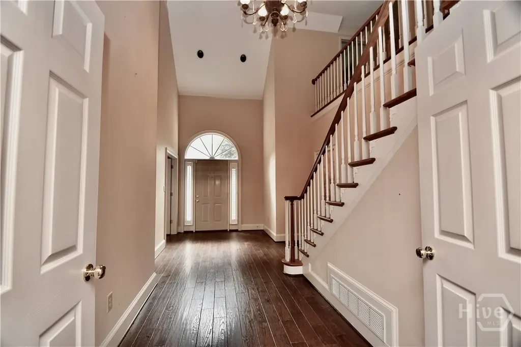 114 Telfair Place Athens GA 30606