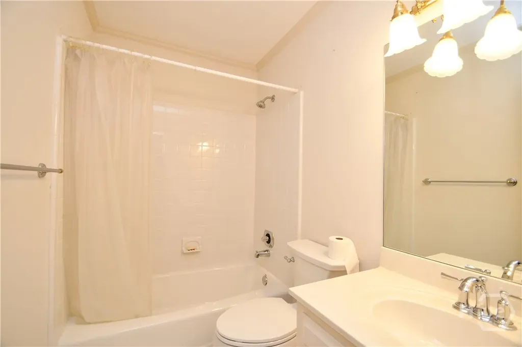 114 Telfair Place Athens GA 30606