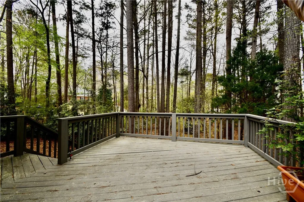 114 Telfair Place Athens GA 30606