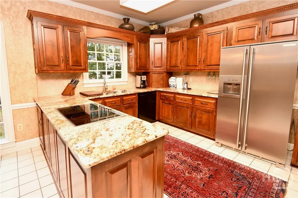 114 Telfair Place Athens GA 30606