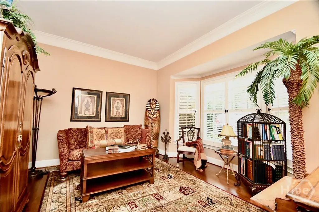 114 Telfair Place Athens GA 30606