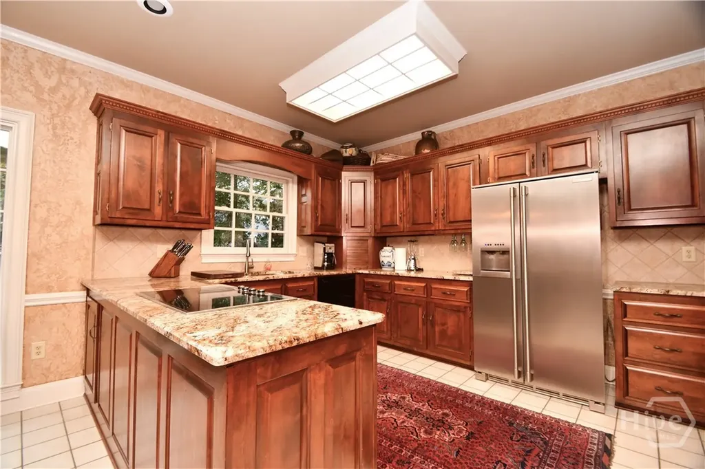 114 Telfair Place Athens GA 30606