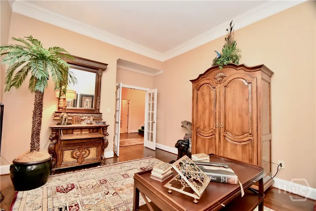 114 Telfair Place Athens GA 30606