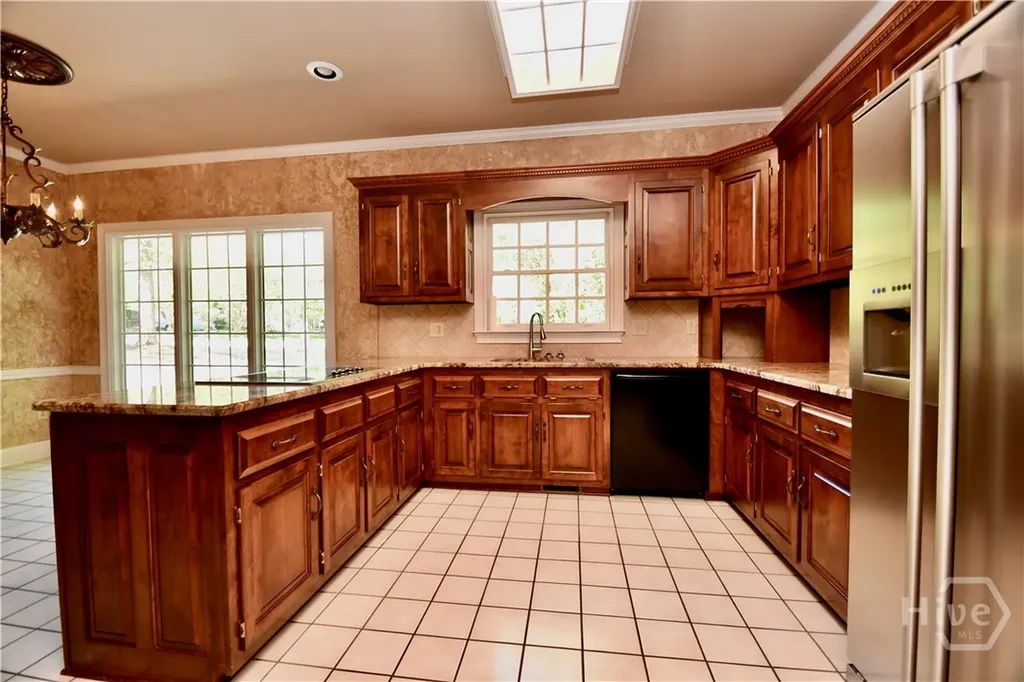 114 Telfair Place Athens GA 30606