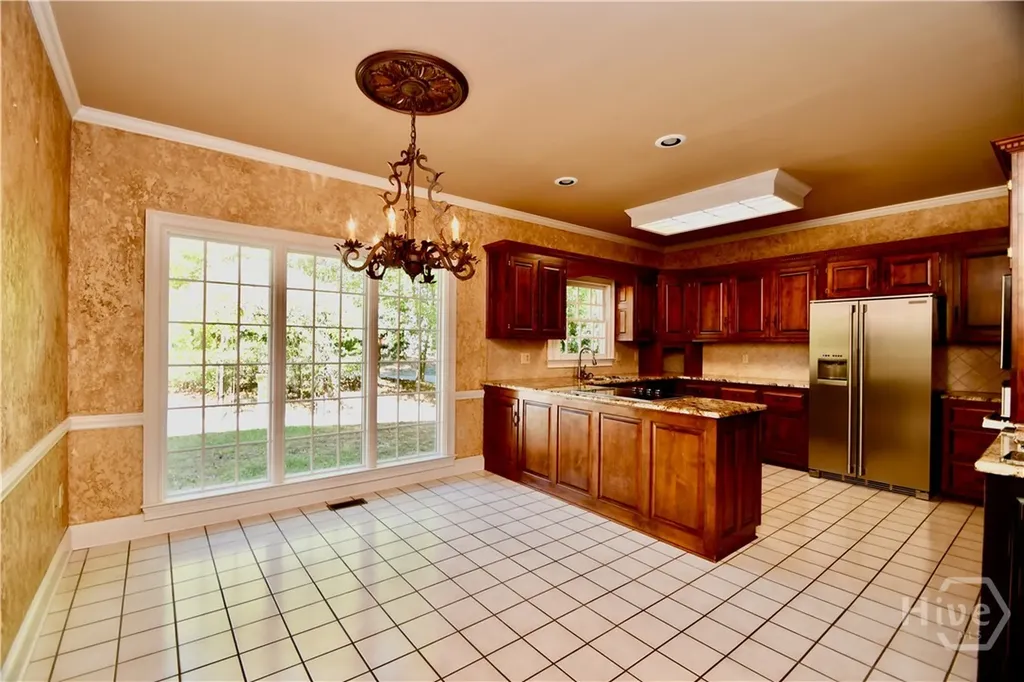 114 Telfair Place Athens GA 30606