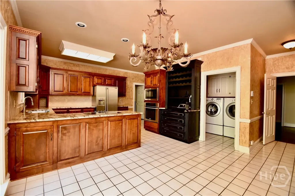 114 Telfair Place Athens GA 30606