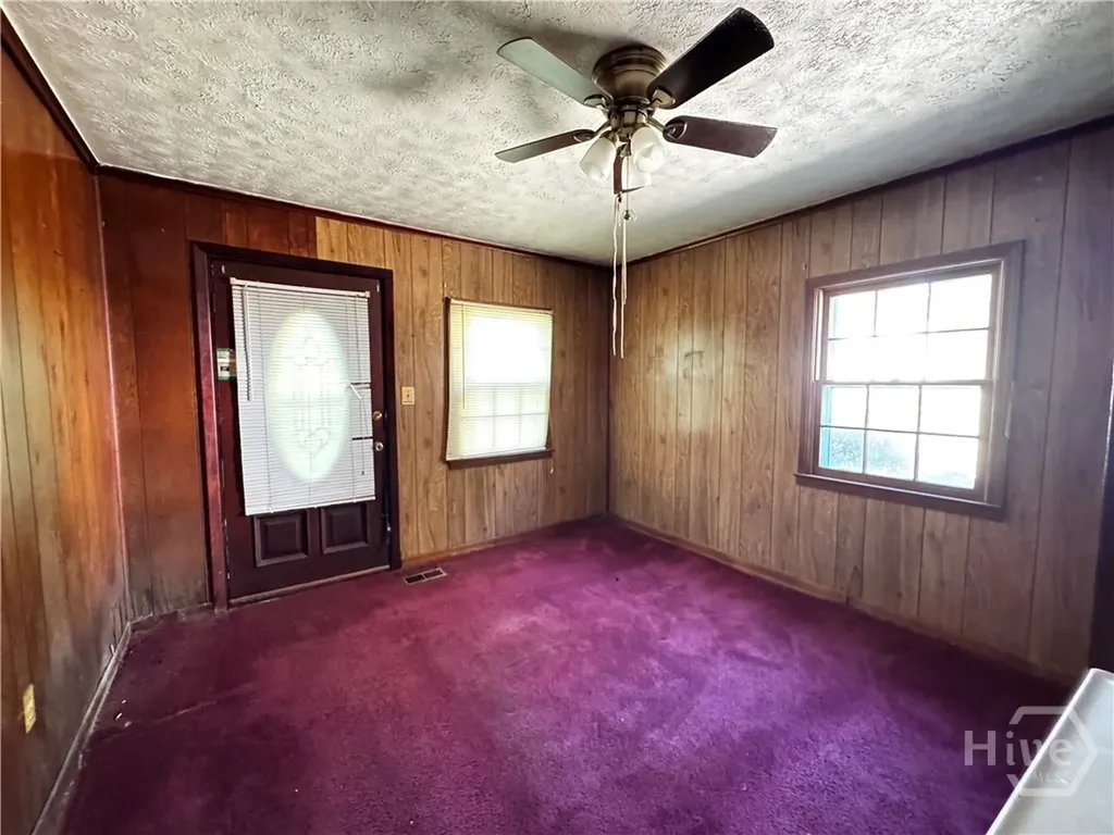 111 N Dublin Street Athens GA 30601