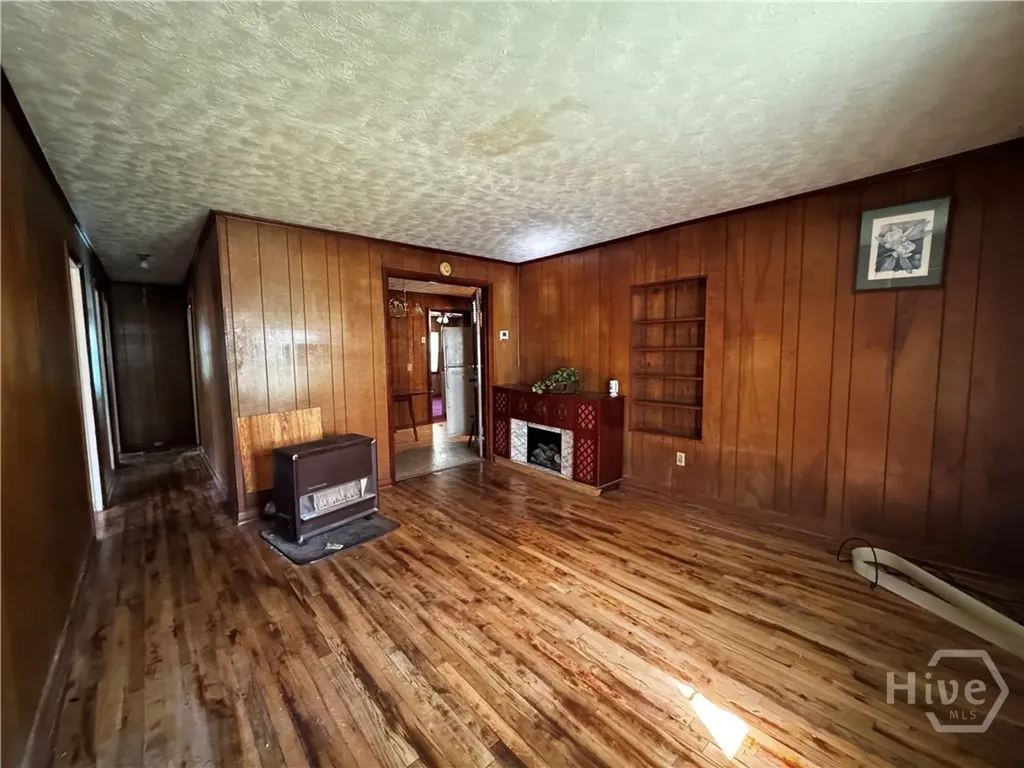 111 N Dublin Street Athens GA 30601