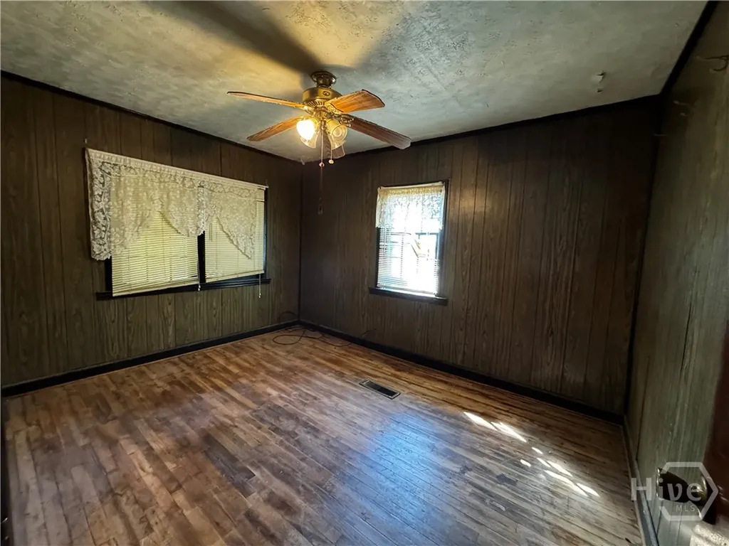 111 N Dublin Street Athens GA 30601