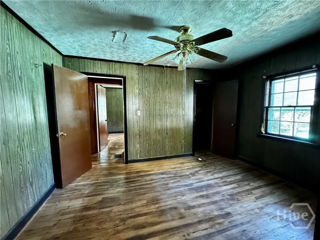 111 N Dublin Street Athens GA 30601