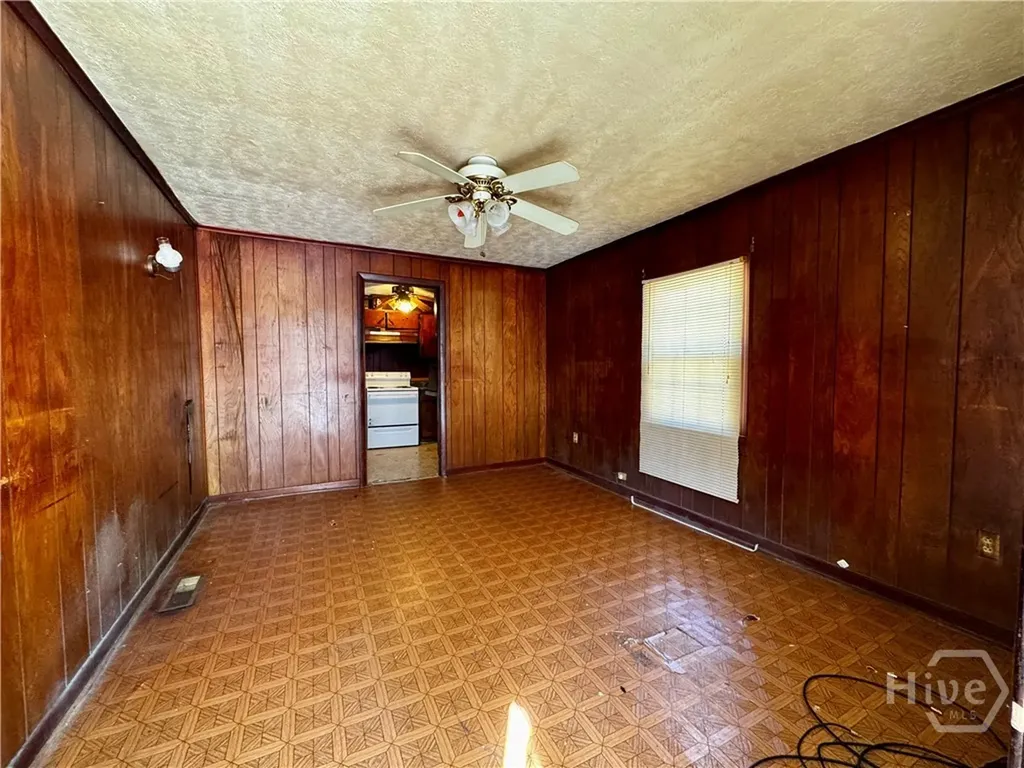 111 N Dublin Street Athens GA 30601