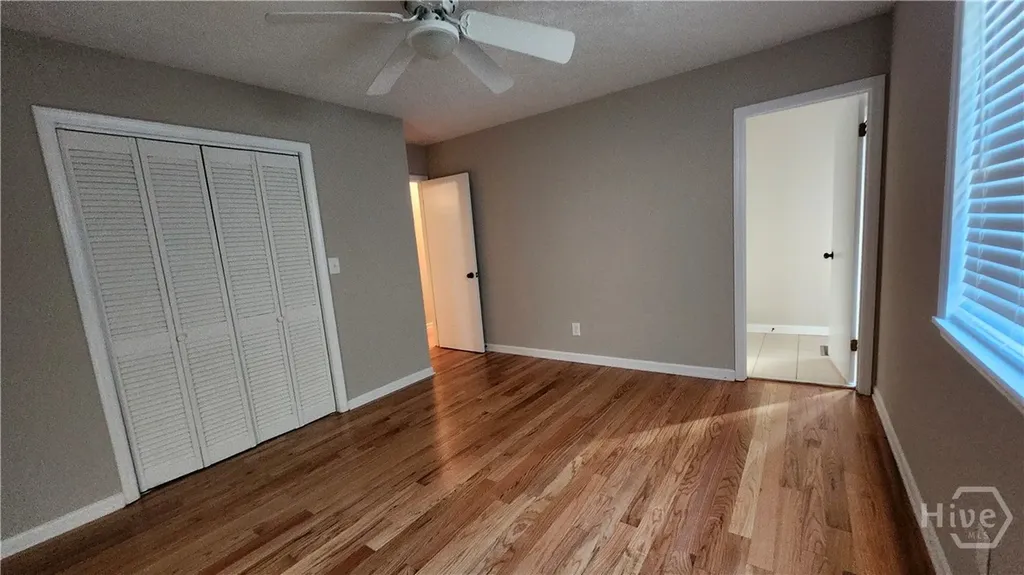 Arnoldsville GA 30619