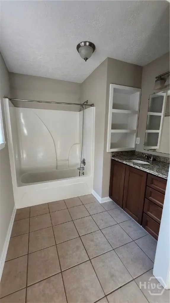 Arnoldsville GA 30619