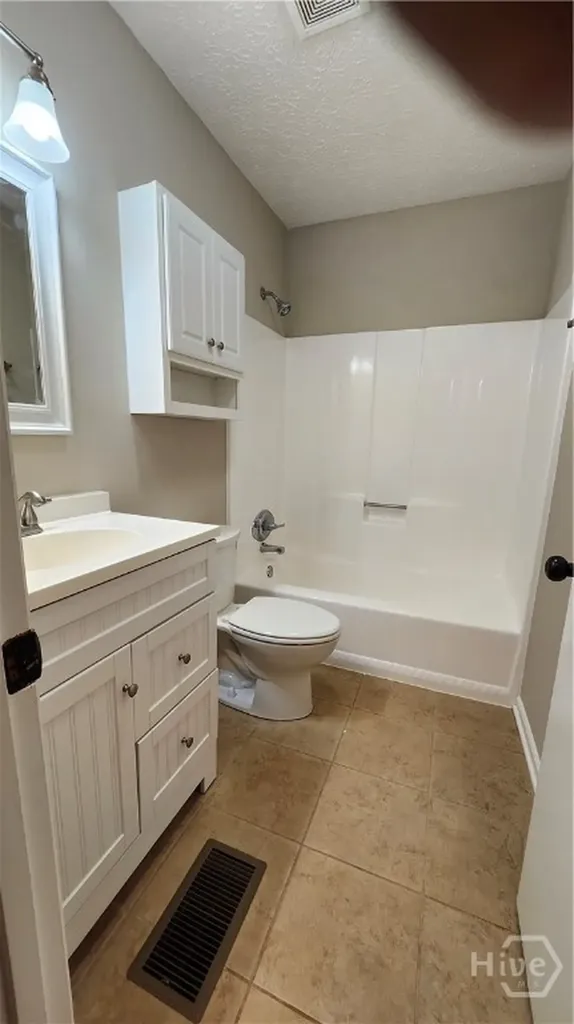 Arnoldsville GA 30619