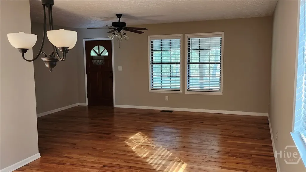 Arnoldsville GA 30619