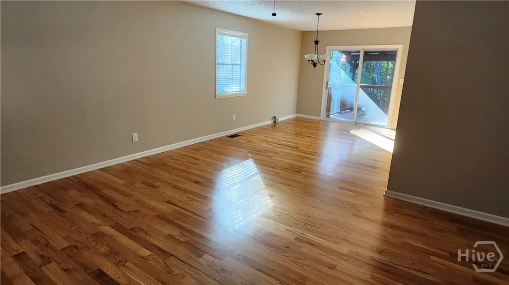 Arnoldsville GA 30619