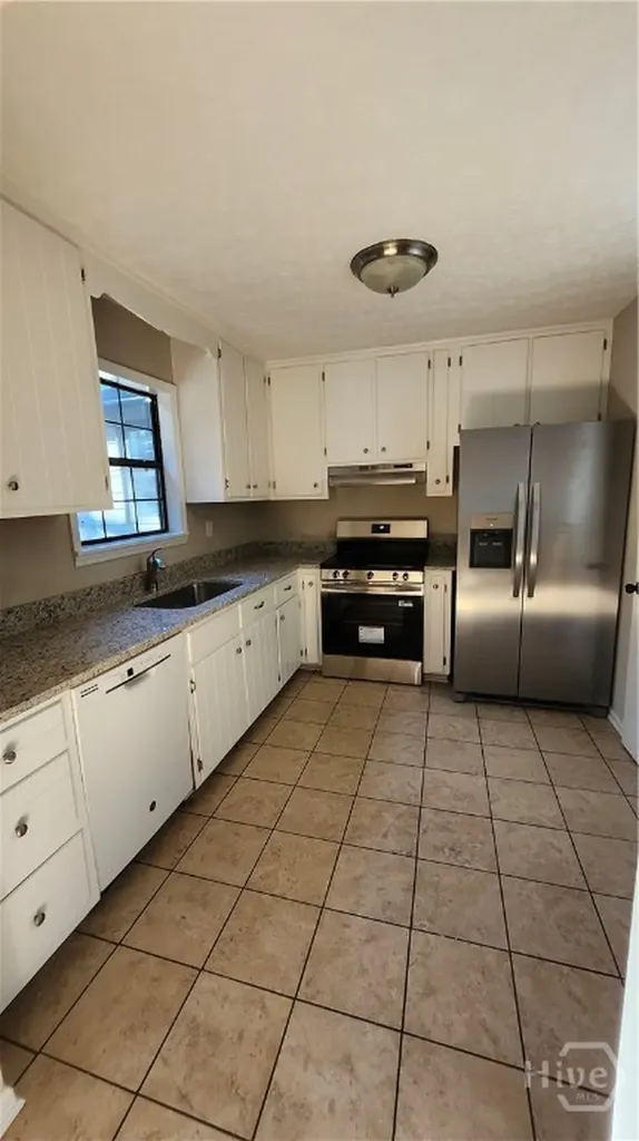 Arnoldsville GA 30619